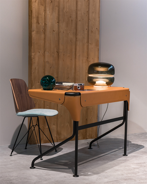 Tucano Table by Zanotta - view 2